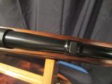 Winchester Model 70 Super Grade 270 Win - 5 of 14