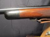 Winchester Model 70 Super Grade 270 Win - 11 of 14