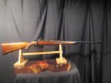 Winchester Model 70 Super Grade 270 Win - 2 of 14