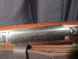 Winchester Model 70 Super Grade 270 Win - 12 of 14
