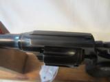Colt Police Positive 2nd Model Caliber 32 Police - 7 of 21