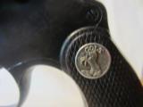 Colt Police Positive 2nd Model Caliber 32 Police - 3 of 21