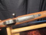 Mauser K98K S/42 Code Mauser Werke - 4 of 8