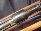 Mauser K98K S/42 Code Mauser Werke - 2 of 8