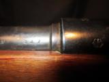 Mauser K98K S/42 Code Mauser Werke - 6 of 8