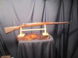 Turkey Model 98/22 Mauser - 4 of 7