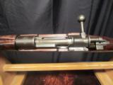 Turkey Model 98/22 Mauser - 6 of 7