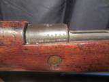 Turkey Model 98/22 Mauser - 5 of 7