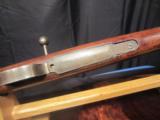 Turkey Model 98/22 Mauser - 3 of 7
