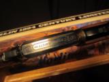 Marlin Model 1894 CL (Century Limited)- 4 of 8