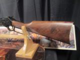 Marlin Model 1894 CL (Century Limited)- 7 of 8