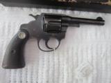 Colt Police Positive caliber 32
New Police - 5 of 7