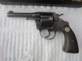 Colt Police Positive caliber 32
New Police - 4 of 7