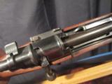 Mauser Model 98 Sporter 8MM Caliber - 3 of 15