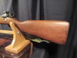 Remington Model 03A3 Dates 4-43 - 7 of 10