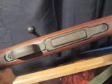 Remington Model 03A3 Dates 4-43 - 4 of 10
