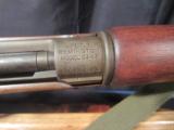 Remington Model 03A3 Dates 4-43 - 2 of 10