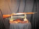 Remington Model 03A3 Dates 4-43 - 1 of 10