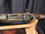 Remington Model 03A3 Dates 4-43 - 10 of 10