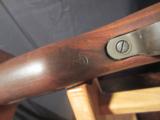 Remington Model 03A3 Dates 4-43 - 3 of 10