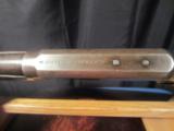 Marlin Model 1893 32-40 Caliber - 7 of 9