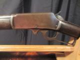 Marlin Model 1893 32-40 Caliber - 4 of 9