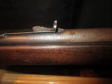 Marlin Model 1893 32-40 Caliber - 8 of 9