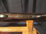 Marlin Model 1893 32-40 Caliber - 6 of 9