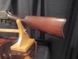 Marlin Model 1893 32-40 Caliber - 5 of 9