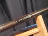 Marlin Model 1893 32-40 Caliber - 3 of 9