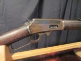 Marlin Model 1893 32-40 Caliber - 2 of 9