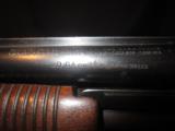Remington Model 31L 20ga solid rib - 6 of 10