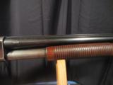 Remington Model 31L 20ga solid rib - 4 of 10