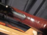 Remington Model 14 Caliber 25 Remington - 8 of 8