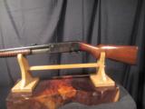 Remington Model 14 Caliber 25 Remington - 5 of 8