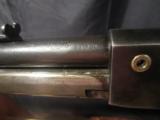 Remington Model 14 Caliber 25 Remington - 4 of 8