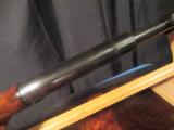 Remington Model 14 Caliber 25 Remington - 3 of 8