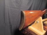 Remington Model 14 Caliber 25 Remington - 2 of 8