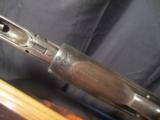 Remington Model 14 Caliber 25 Remington - 7 of 8