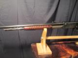 Remington Model 14 Caliber 25 Remington - 6 of 8