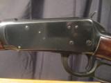 Winchester Model 94 Carbine Caliber 30-30 - 6 of 9