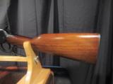 Winchester Model 94 Carbine Caliber 30-30 - 8 of 9