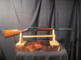 Winchester Model 94 Carbine Caliber 30-30 - 4 of 9