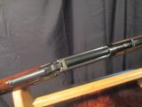 Winchester Model 94 Carbine Caliber 30-30 - 2 of 9
