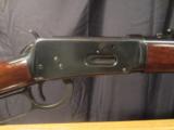 Winchester Model 94 Carbine Caliber 30-30 - 1 of 9