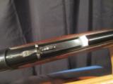 Winchester Model 94 Carbine Caliber 30-30 - 3 of 9
