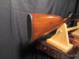 Winchester Model 94 Carbine Caliber 30-30 - 5 of 9