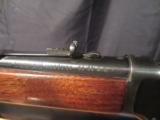 Winchester Model 94 Carbine Caliber 30-30 - 7 of 9