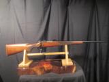 Winchester Model 70 S.A. Carbine 243 Win - 1 of 8