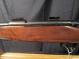 Winchester Model 70 S.A. Carbine 243 Win - 5 of 8